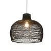 Lámpabúra Searchlight-SO701958 kiegészítő