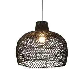 Lámpabúra Searchlight-SO701958 kiegészítő