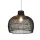 Lámpabúra Searchlight-SO701958 kiegészítő