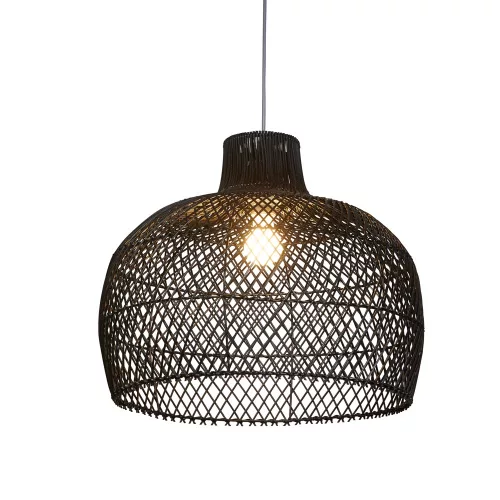 Lámpabúra Searchlight-SO701958 kiegészítő