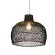 Lámpabúra Searchlight-SO701958 kiegészítő