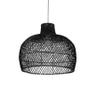 Lámpabúra Searchlight-SO701958 kiegészítő