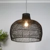 Lámpabúra Searchlight-SO701958 kiegészítő