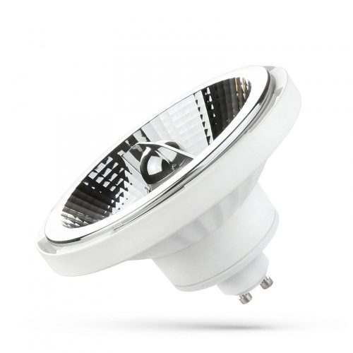 LED fényforrás ES111 12W 3000K 1050lm