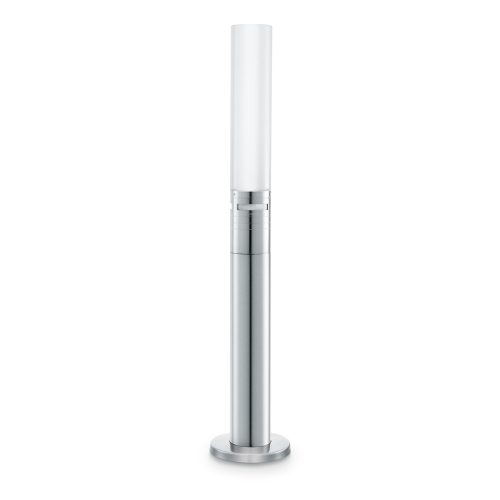 Steinel kültéri álló szenzor lámpa GL 60 LED nemesacél ST-007881-1