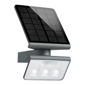   Steinel ST-009823-1 napelemes LED szenzor reflektor XSolar L-S