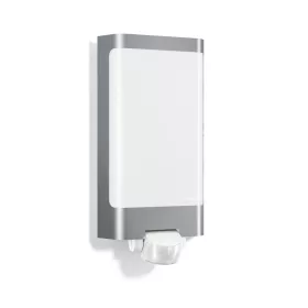 Steinel kültéri szenzor lámpa L 240 LED ST-010461-1