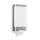 Steinel kültéri szenzor lámpa L 240 LED ST-010461-1