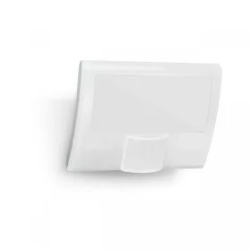 Steinel szenzor reflektor XLED fehér ST-012083-1