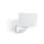 Steinel reflektor XLED Home 2 slave fehér ST-033125-1
