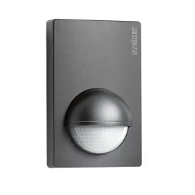   Steinel mozgásérzékelő IP54 IS 180-2 antracit ST-034580-1