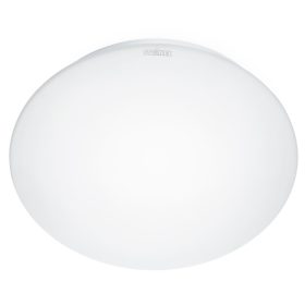   Steinel ST-035105-1 beltéri mennyezeti szenzor lámpa IP44 RS 16 LED HF