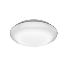   Steinel kültéri mennyezeti szenzor lámpa DL Vario Quattro ST-035440-1