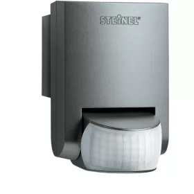   Steinel mozgásérzékelő IP54 IS 130-2, antracit ST-035761-1