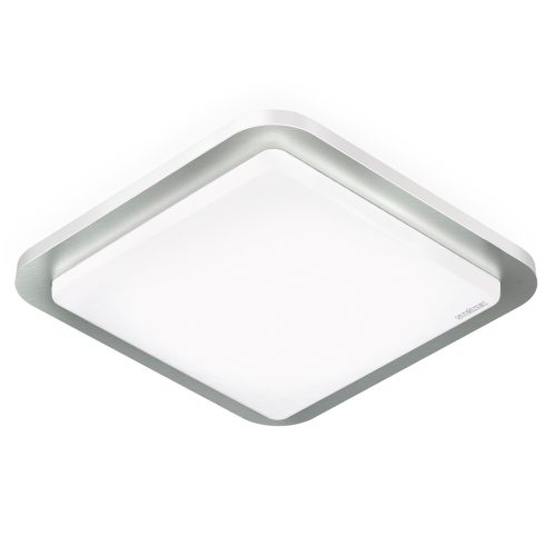 Steinel beltéri mennyezeti szenzor lámpa RS LED D2 V3 HF ST-052539-1