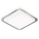 Steinel beltéri mennyezeti szenzor lámpa RS LED D2 V3 HF ST-052539-1