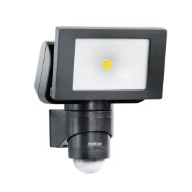 Steinel szenzor reflektor LS 150 LED fekete ST-052546-1