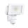 Steinel szenzor reflektor LS 150 LED fehér ST-052553-1