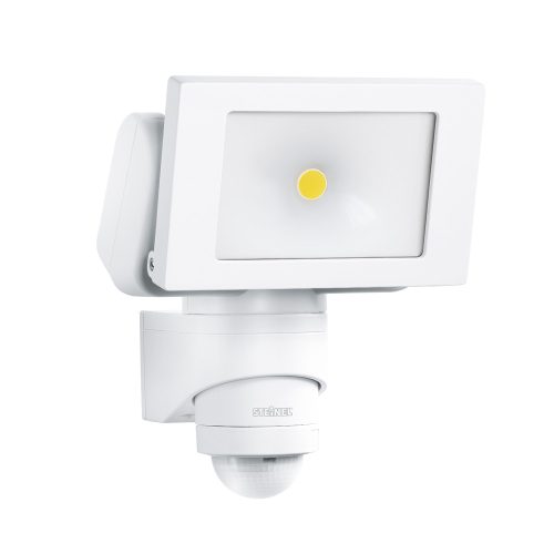 Steinel szenzor reflektor LS 150 LED fehér ST-052553-1