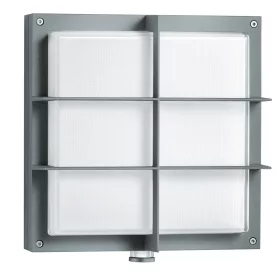 L 691 kültéri szenzorlámpa Steinel 053031-1