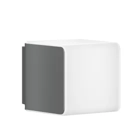   Steinel kültéri kültéri szenzor lámpa CUBO L 830 LED iHF ST-055493-1