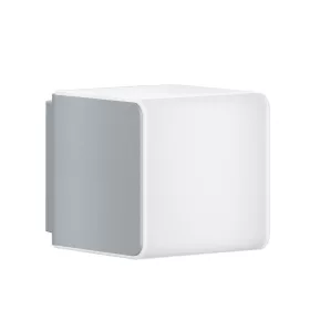   Steinel ST-055509-1 kültéri kültéri szenzor lámpa CUBO L 830 LED iHF