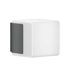   Steinel kültéri kültéri szenzor lámpa CUBO L 835 LED iHF ST-055516-1