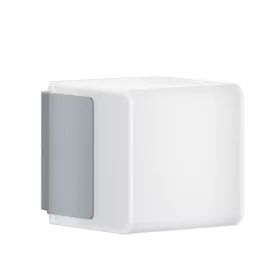   Steinel ST-055523-1 kültéri kültéri szenzor lámpa CUBO L 835 LED iHF