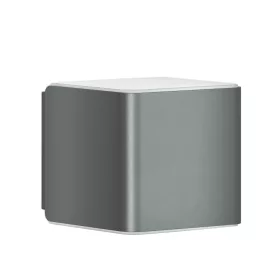   Steinel kültéri kültéri szenzor lámpa CUBO L 840 LED iHF ST-055530-1