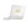 XLED ONE XL reflektor Steinel 065232-1