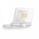 XLED ONE szenzorreflektor Steinel 065256-1