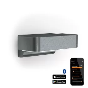   L 800 kültéri szenzorlámpa LED iHF Connect Steinel 065690-1