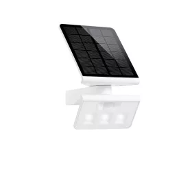   Steinel napelemes LED szenzor reflektor XSolar L-S ST-671006-1