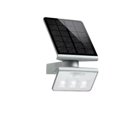   Steinel ST-671013-1 napelemes LED szenzor reflektor XSolar L-S