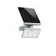 Steinel ST-671013-1 napelemes LED szenzor reflektor XSolar L-S