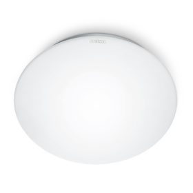   Steinel ST-738013-1 beltéri mennyezeti szenzor lámpa IP44 RS 16 HF