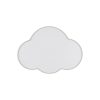Cloud TK-10006 gyereklámpa