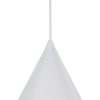 Cono TK-10009 függeszték