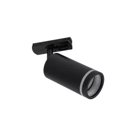 Tracer TK-10029 sínrendszeres spotfej