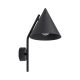 Cono TK-10041 falikar