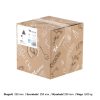 Cono TK-10041 falikar