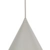 Cono TK-10056 függeszték
