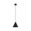 Cono TK-10058 függeszték