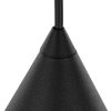 Cono TK-10058 függeszték