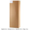 Cono TK-10060 függeszték