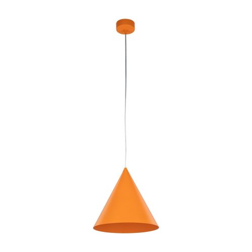 Cono TK-10064 függeszték