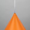 Cono TK-10064 függeszték