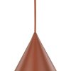 Cono TK-10065 függeszték