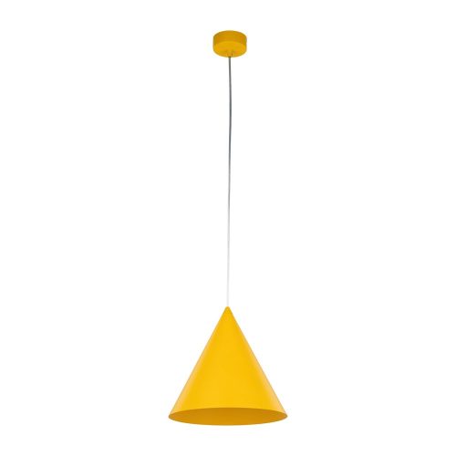 Cono TK-10066 függeszték