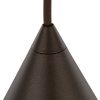 Cono TK-10073 függeszték